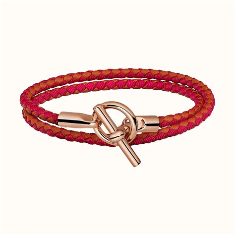 браслет hermes|designer Hermes bracelets.